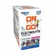 ON THE GO ELECTROLYTE SPORTS DRİNK EFERVESAN 8 PAKET - 20 TABLET